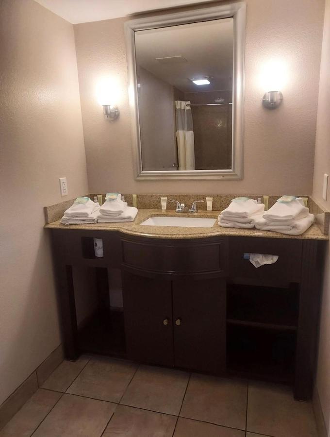 Inn On The Green Florida تافاريس المظهر الخارجي الصورة