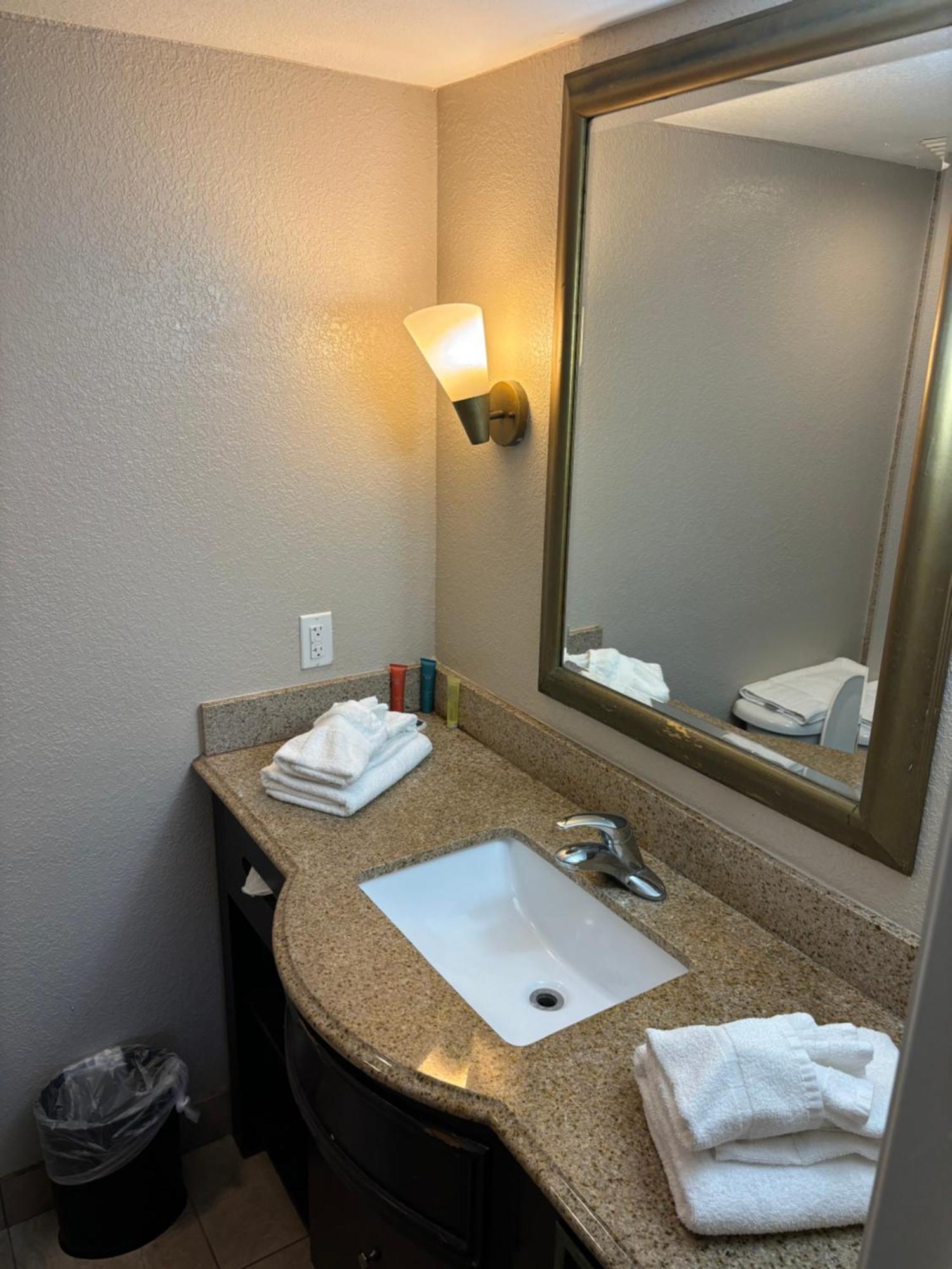 Inn On The Green Florida تافاريس المظهر الخارجي الصورة