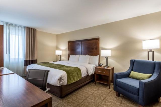 Inn On The Green Florida تافاريس المظهر الخارجي الصورة